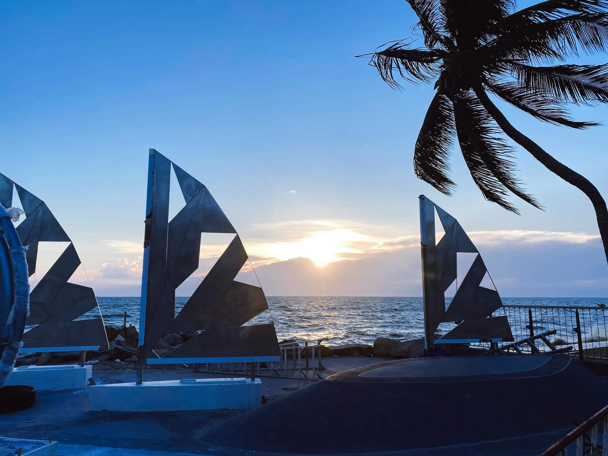 honolulu-pearl-harbor-01